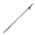 Blackfoot Fang