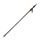Spiritsender's Amberpike (Enchanted)