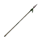 Deathspike Spear