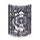 Riven Krithgor Battle Shield