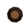 Warskin Shield