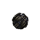 Blackburrow Bulwark