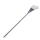 Gardener's Rake