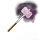 Crusher of the Crimson Dawn