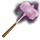 Greatmaul of the Prismatic Flight