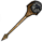 Heor`Otor the Prismatic Calamity (Legendary)