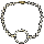 Alkaa's Magmatic Neckguard