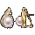 Bauble of Broken Dreams