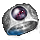 Broad Band of of the Undaunted