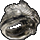 Amio's Melted Ring