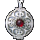 Ancient Talisman