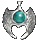 Earring of the Depths