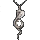 Alaran Beads
