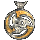 Brell's Kainite Earpiece
