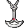Adherent Earpiece