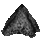 Soluble Loam