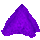 Dweric Powder