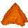 Chronal Resonance Dust