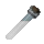 Class I Augmentation Distiller
