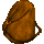 Hero's Backpack (Orange)