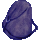 Hero's Backpack (Purple)