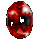 Ball of Primeval Lava