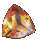 Uncut Alexandrite