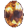 Uncut Goshenite