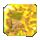 Corrupted Brimstone