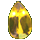 Extravagant Sulstone of the Compassionate