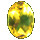 Glorious Sulstone of the Compassionate