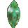 Stone of Power