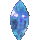 Crystal Servotine