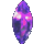 Crystalline Spawn-Shard