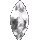 Gigyn Eye