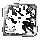 Battle Fractured Diamond