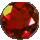 Nightmare Ruby