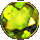 Regal Sulstone of the Wizened