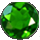 Cabilisian Diamond