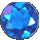 Dream Sapphire