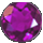 Discordant Diamond