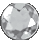 Living Underfoot Diamond