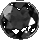 Deepwater Black Diamond