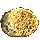 Yeast