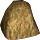 Dusty Marrow