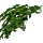 Aderirse Bur