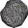 Throwing Boulder