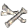 Skeleton Parts