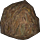 Damp Marrow