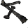 Putrid Skeleton Bones